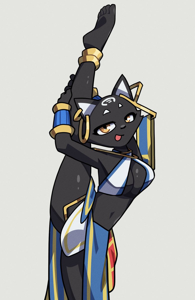 世界猫の日my fav drawings to celebrate for cat day 🐈‍⬛🎉🎊