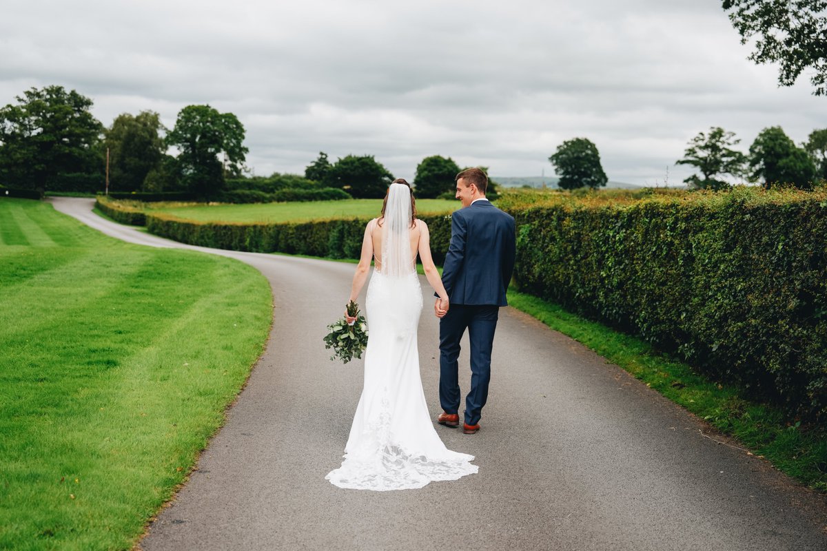 Badminton Insight tweet media