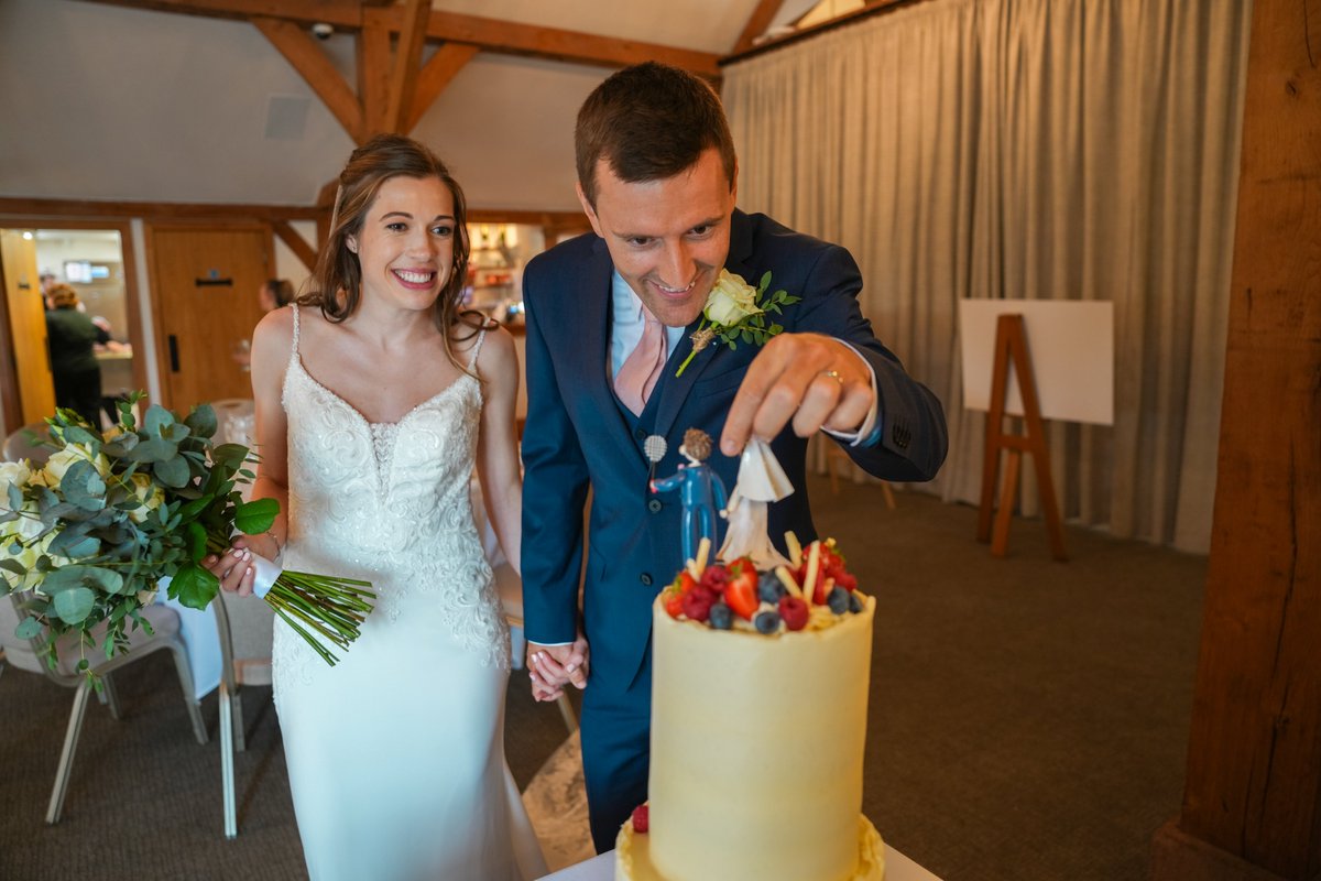 Badminton Insight tweet media