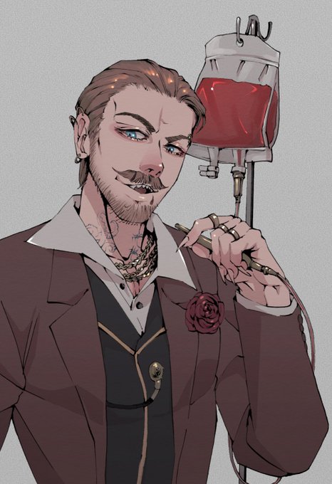 チェスターーーーー