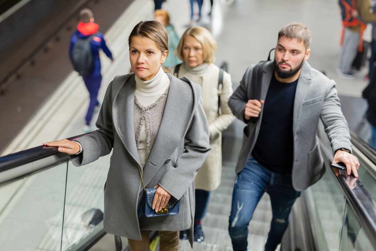 Voor nabestaanden na zelfdoding organiseert Pro Persona Connect vanaf donderdagmiddag 21 september de gespreksgroep ‘Nabestaande na zelfdoding voor inwoners van @degemeenteede. 

Meer info en aanmelden: propersonaconnect.nl/.../nabestaan-…
