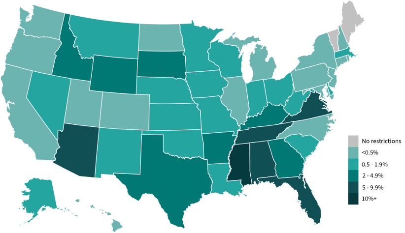 Socio101's tweet photo. Partnerships in Public Sociology: Expanding Voting Rights for People with Felony Convictions https://t.co/EvThlR0Wu1 https://t.co/nPeR6ry9DM