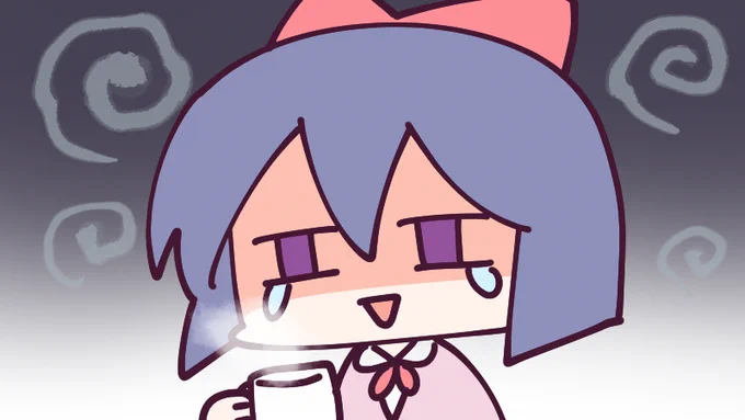 #炎上覚悟で嫌いなものを言う  コーヒーが嫌い…というか飲めません大人になれば自然と飲めるようになるのかな～と思ってました
