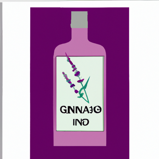 DigitalDragoman's tweet photo. Anyone know why the OpenAI Image API gives such different quality results to Bing Image Creator (I understand they won't be 'the same') . Example prompt: "a label for a bottle of lavender gin". Are they using different underlying models? #AIart #ChatGPT https://t.co/wSUecFjdMl