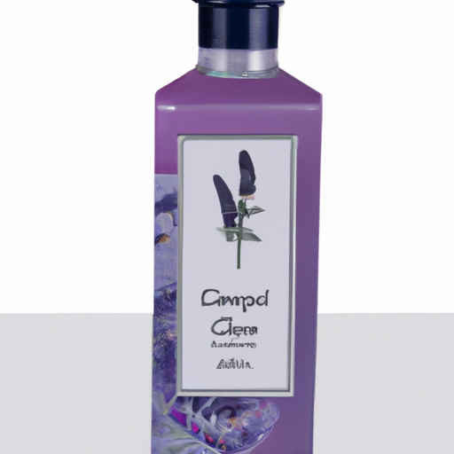 DigitalDragoman's tweet photo. Anyone know why the OpenAI Image API gives such different quality results to Bing Image Creator (I understand they won't be 'the same') . Example prompt: "a label for a bottle of lavender gin". Are they using different underlying models? #AIart #ChatGPT https://t.co/wSUecFjdMl