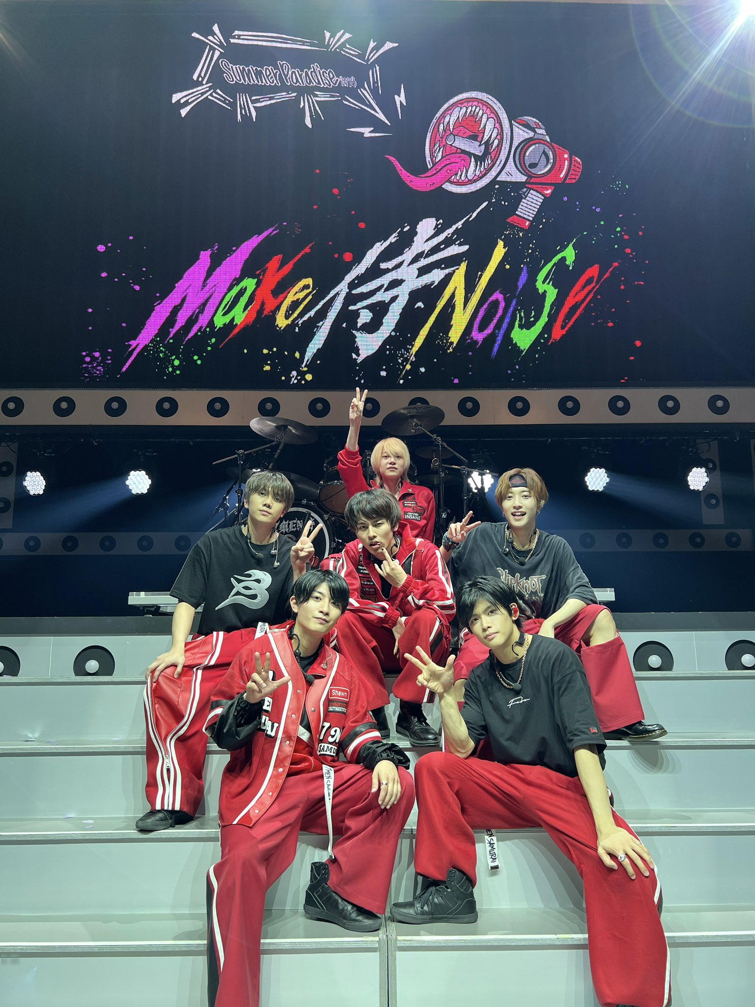 人気 ブランド チェック ジュニア公式 on  X: アイドルグッズ
