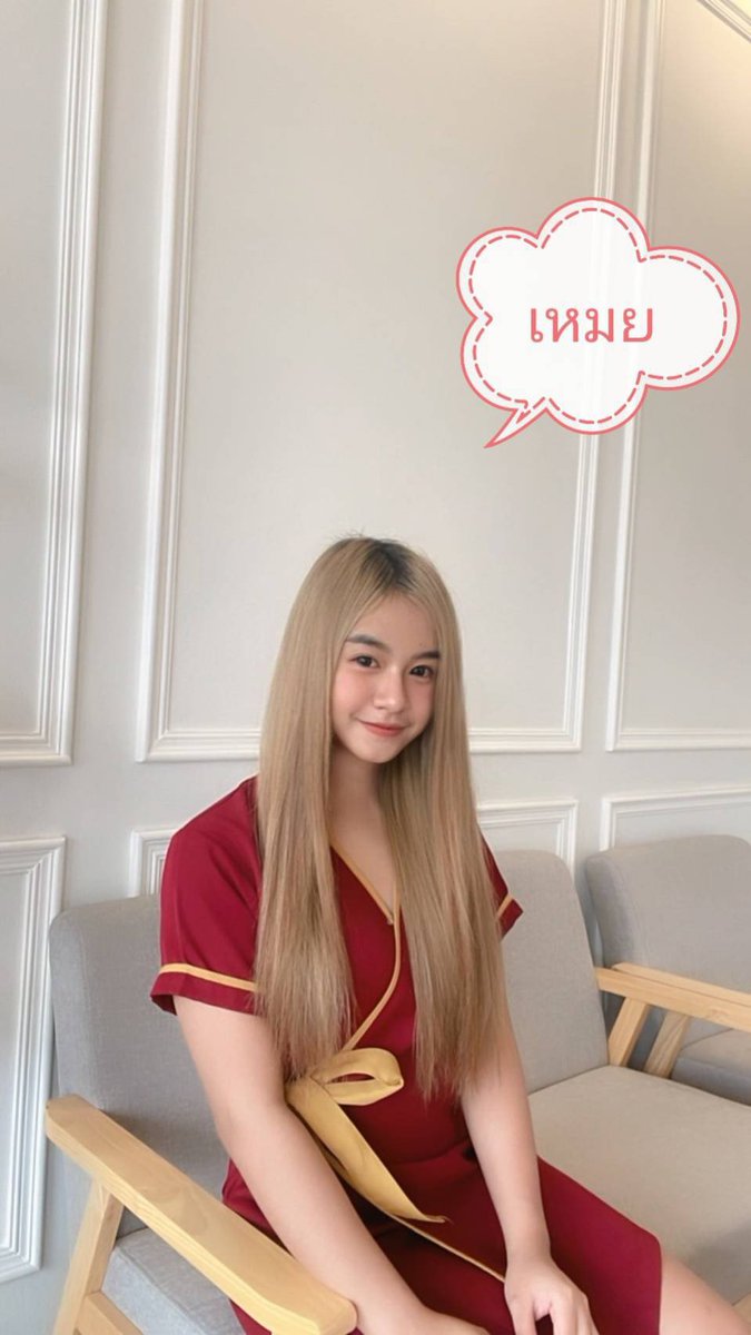 thephoemassage's tweet photo. เดอะฟีนิกซ์ นวดเพื่อสุขภาพ
เปิดบริการทุกวัน 10:00-23:00 น
สนใจจองคิว 
0983936565 
#นวด
#รามอินทรา 
#คู้บอน 
#นวดผ่อนคลาย 
#นวดอโร่มา
#กรุงเทพมหานคร
#ร้านนวดใกล้ฉัน https://t.co/ExObILYxtx