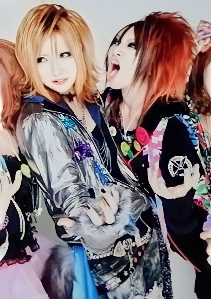 ミュージシャン kirari KIRARI - LIGHT WORKS STUDIO