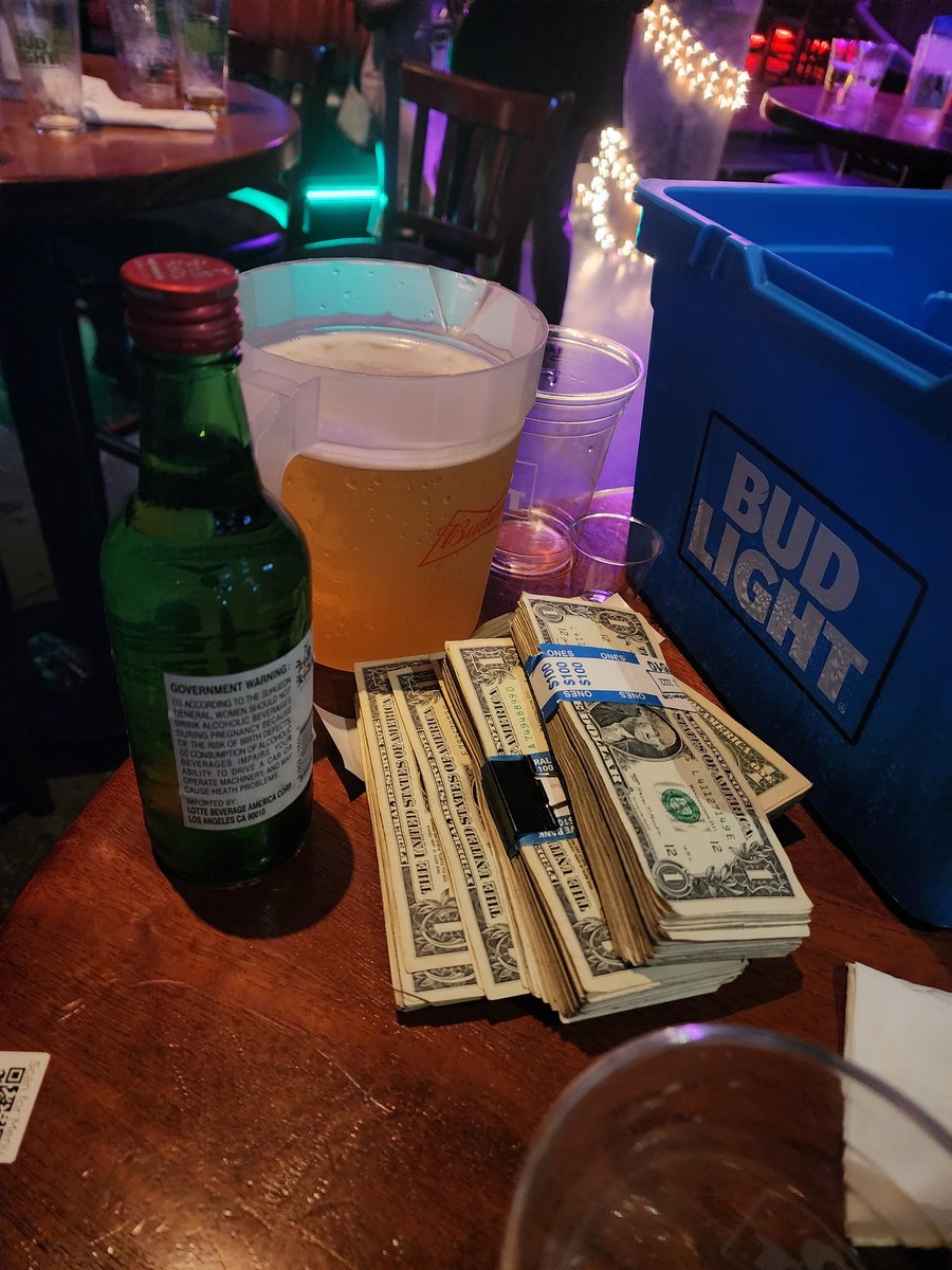 Last night in Boston

:location undisclosed: