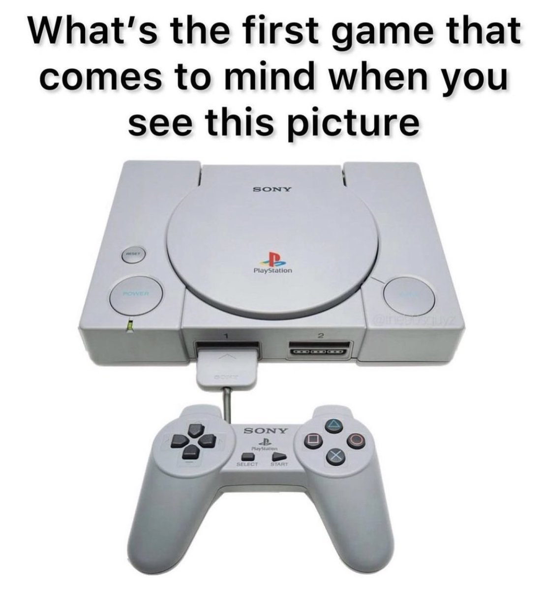 1980sGamer🕹️ tweet media