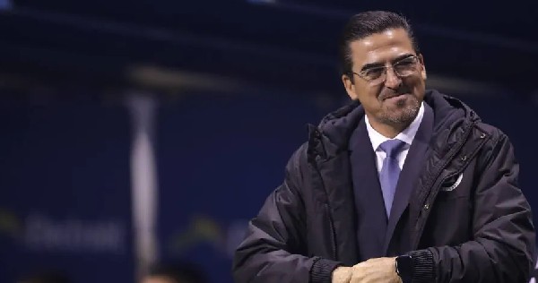 mediotiempo's tweet photo. ¡No es la primera oportunidad! Esta es la cantidad de interinatos que tiene Joaquín Moreno en Cruz Azul

https://t.co/B0y21tzwr0 https://t.co/4y1wOSwpfX