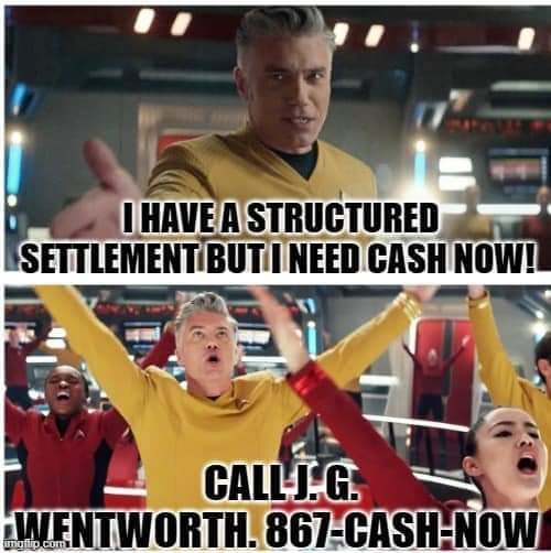 janewayfan's tweet photo. @ansonmount https://t.co/L7AU6Py09O