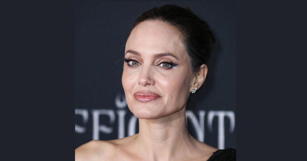 Angelina Jolie Returns to Budapest bpr.ac/FnUSPK #filmmaking #production,#angelinajolie,#Budapest,#hungary,#inthelandofbloodandhoney,#mariacallas,#pablolarrain