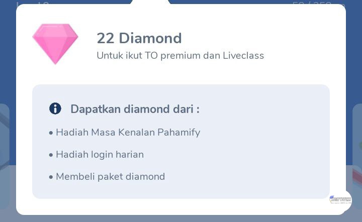 CEK PINNED! tweet media