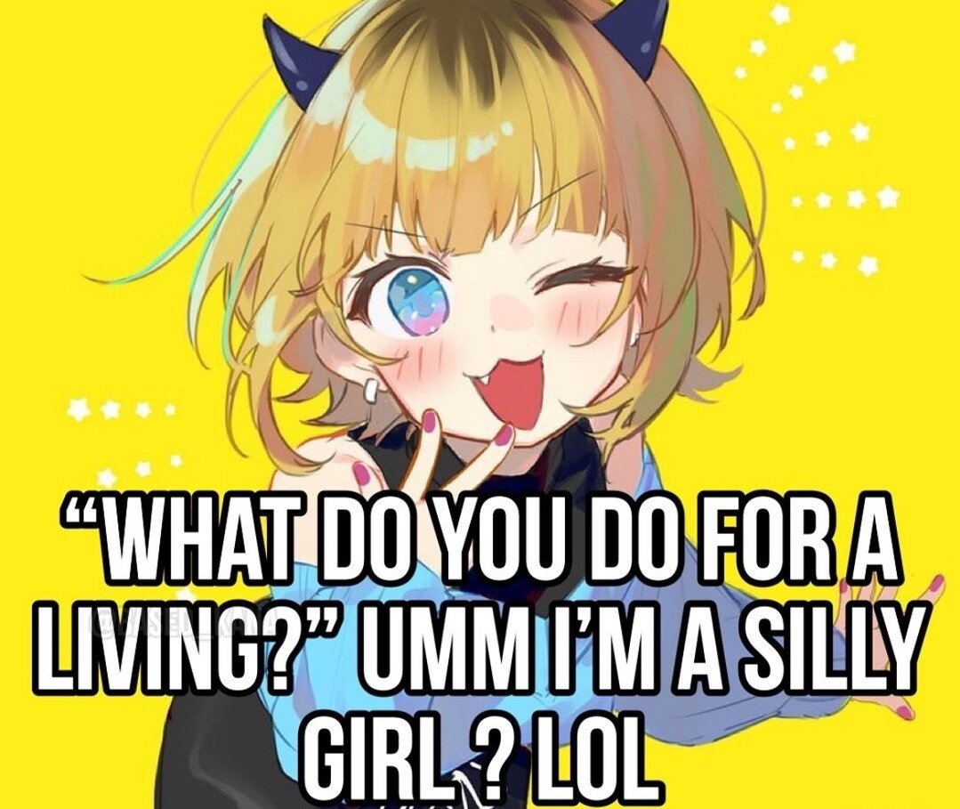 kibawoo's tweet photo. https://t.co/rKUzIlQ0BZ