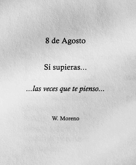 Ary_Fuentes tweet media