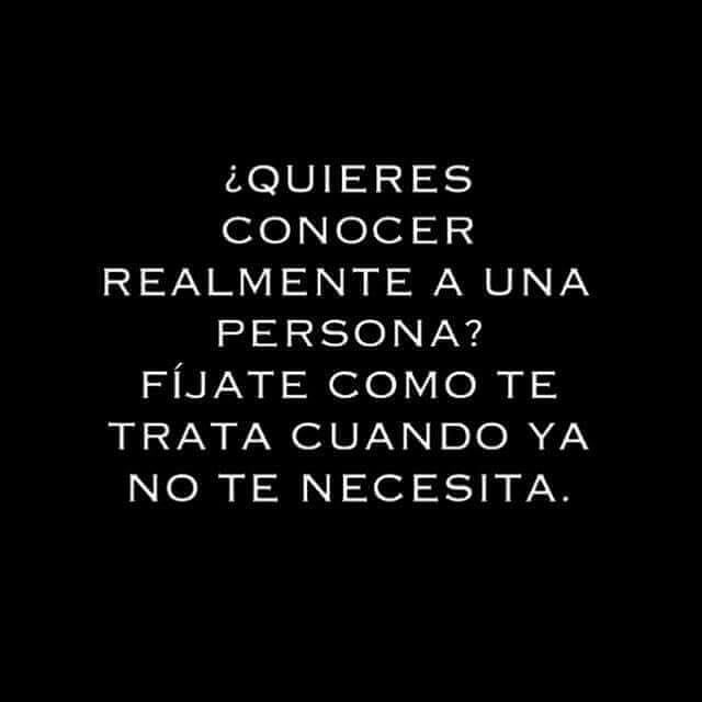 Que sea un bonito martes ☀️☕💙🍀