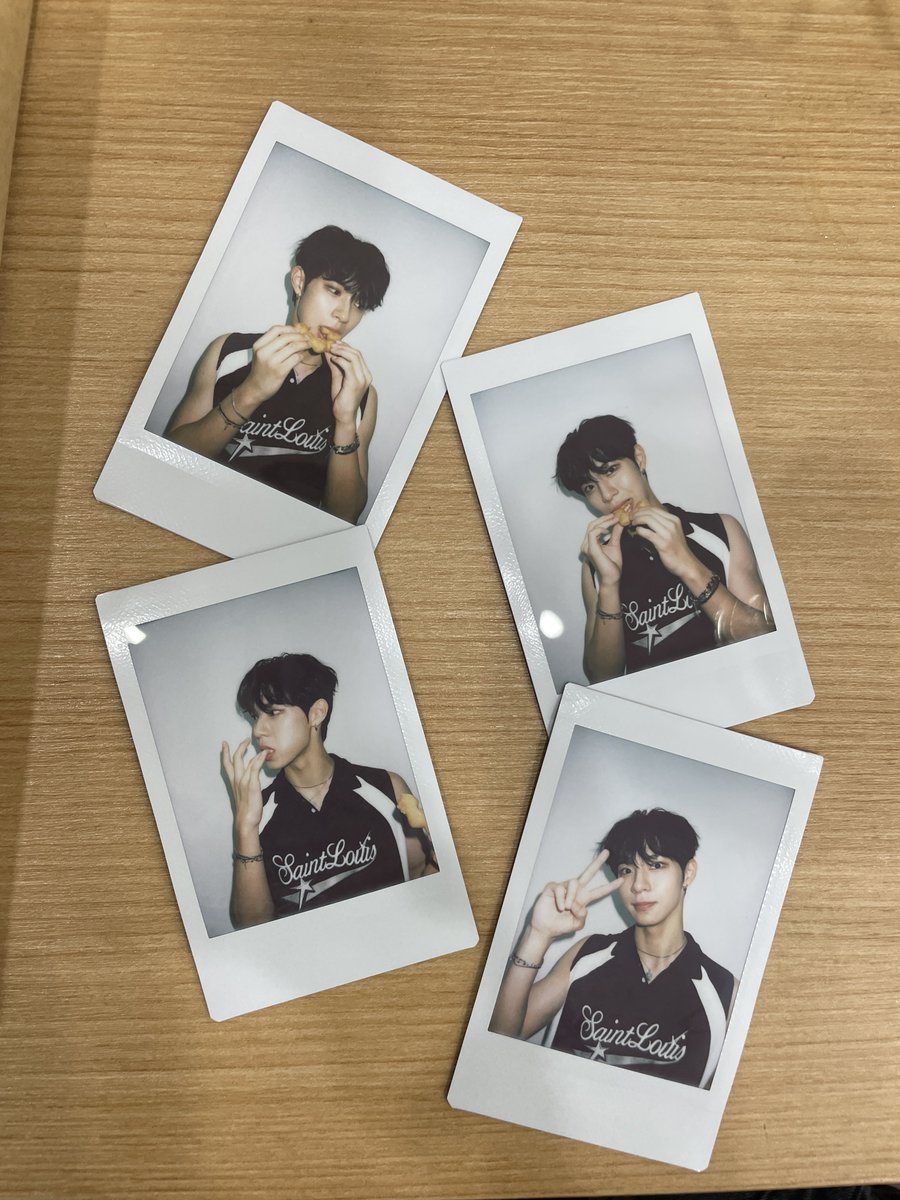 TIOT_NOW's tweet photo. [건희]
나랑 도넛 먹으러 갈 사람~🍩
.
.
.
(D-15 🫶)

#홍건희 #HONGKEONHEE
#TIOT #TIOT_PreDebut #백전무패 https://t.co/7WKh4y7och