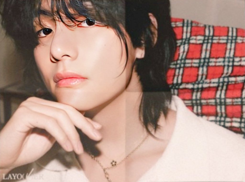 pptCrp_'s tweet photo. @taebearry95 Aaaa taehyung gondes era bahaya banngtty😭😭🙏🙏

Wish me luck dpt album ganteng 🤭💜💜💜 https://t.co/210r4U0gjq