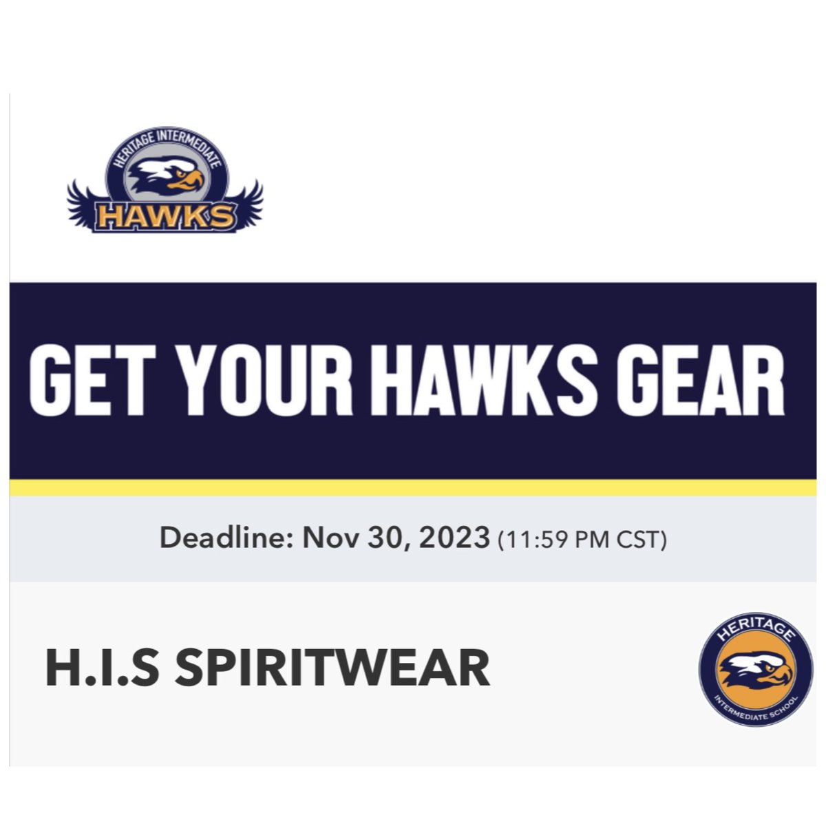HawkParents's tweet photo. https://t.co/mFvZaIV09W https://t.co/2ztAbovOHO