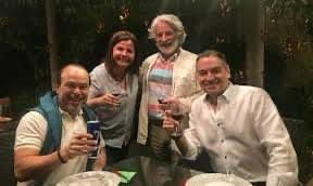 aferbarcr's tweet photo. La decadencia educativa de Costa Rica tiene nombres y apellidos. https://t.co/11Wb4U7Xbi