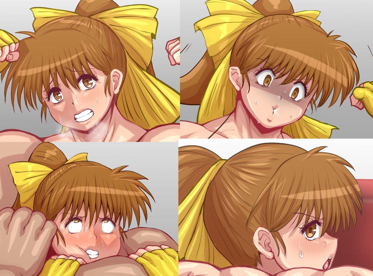 マナ
他4枚https://t.co/sqaiblgXUb
https://t.co/GPlaTScWY2 