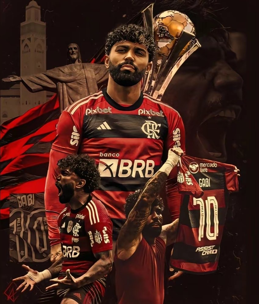 Flamengoedits_'s tweet photo. Wallpaper - Flamengo
#Flamengo

se gostou da rt e fav, e não esqueça de seguir a página pra ajudar. https://t.co/xhu17E11Ud