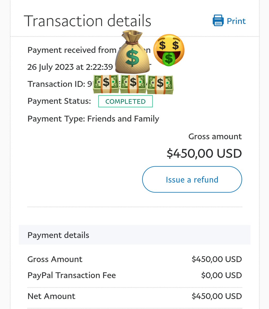 katfishkatya's tweet photo. I love coming back to get what I deserve 💸💸💸 Nothing new 🥴💰 S U B M I T  #FindomBrat https://t.co/0pslYz5ZpX