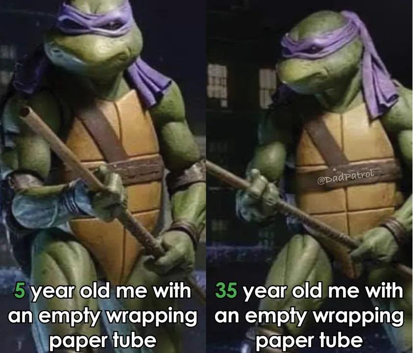 WholesomeMeme's tweet photo. https://t.co/E3tUVH41aE