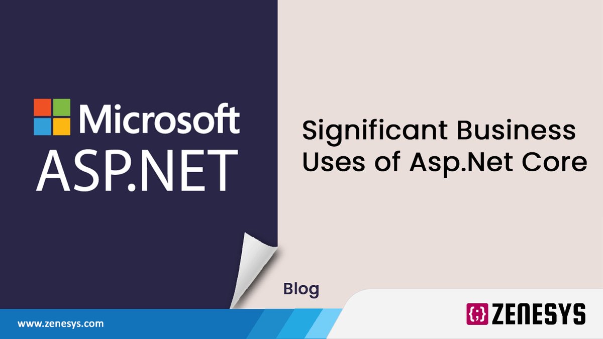 #Web Development Consulting service. bitly.ws/PLDC