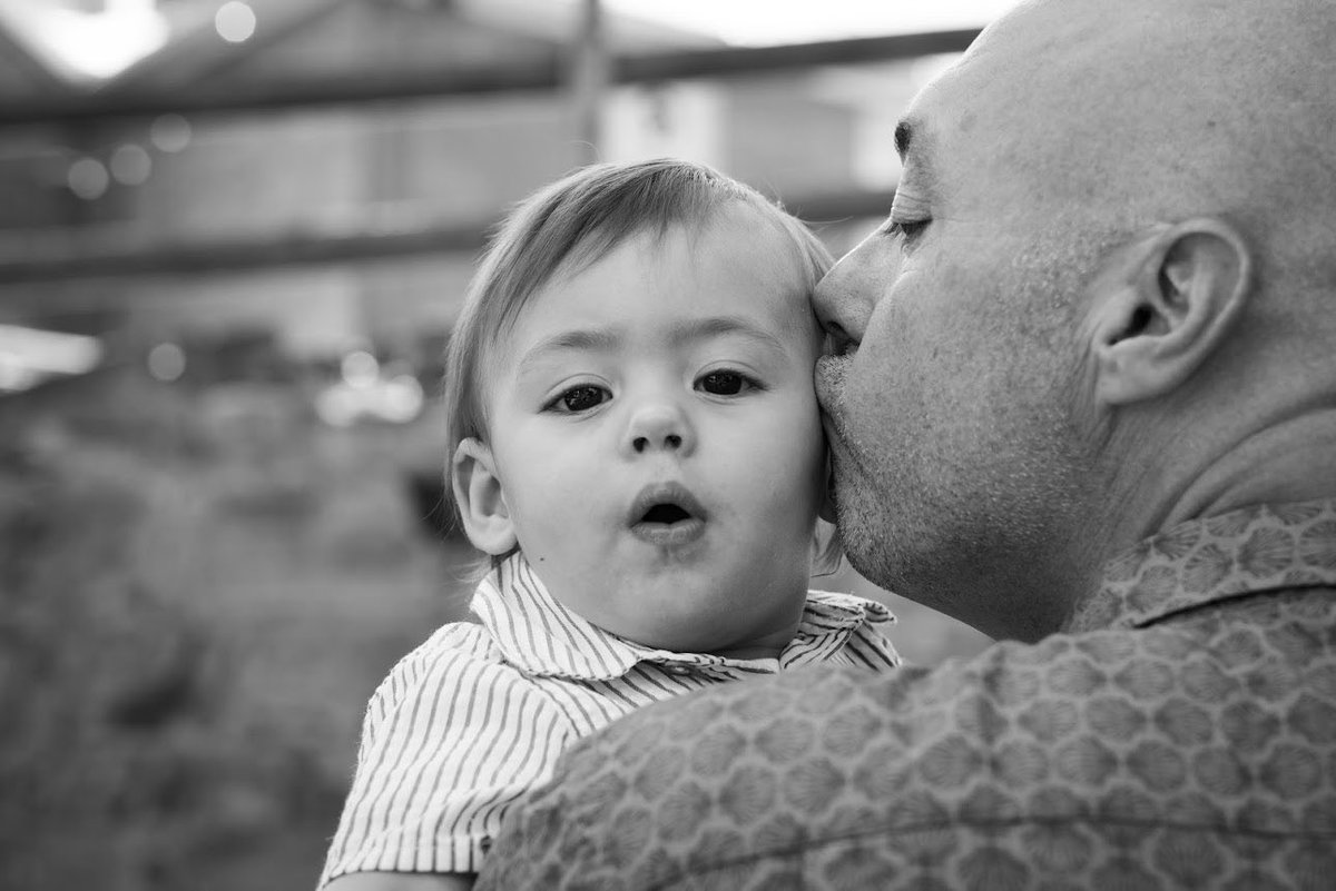 John Kemper tweet media