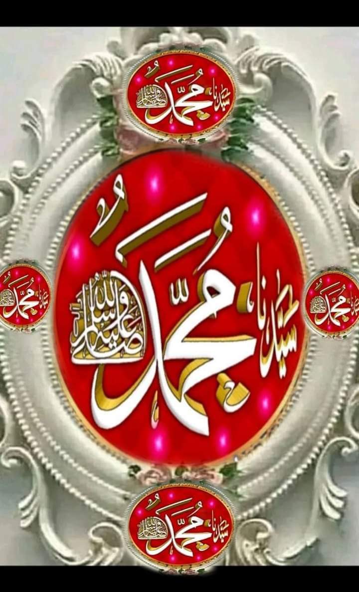 shawfekar's tweet photo. @Ali_MuhammadPTI https://t.co/c1ywrKOekk