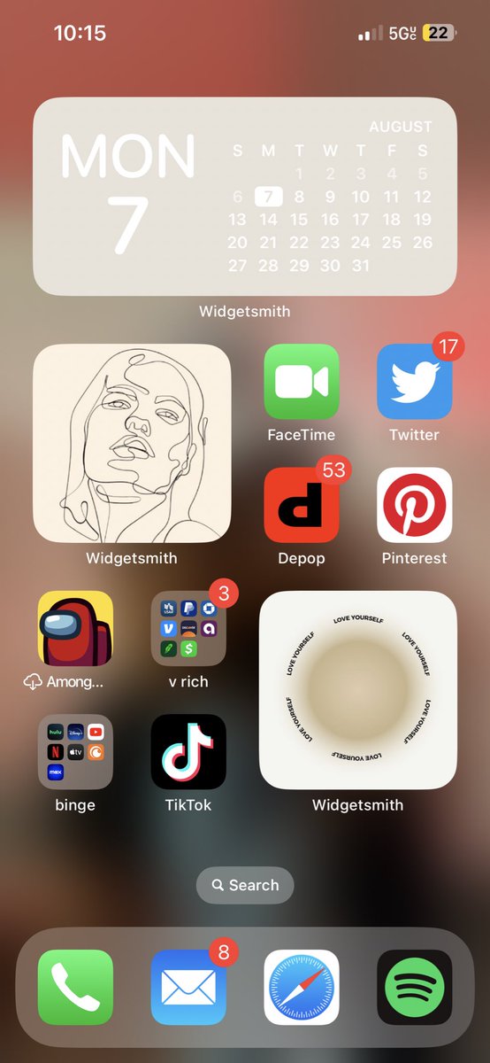 thatguyalexxoo's tweet photo. my biggest flex is I still have old twitter https://t.co/xgQBhgvec7