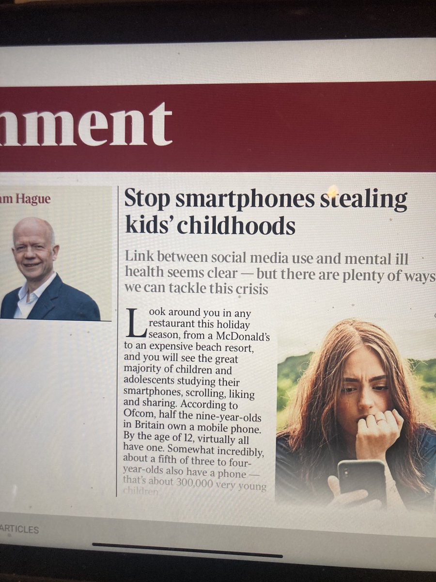 Paul Temple tweet media