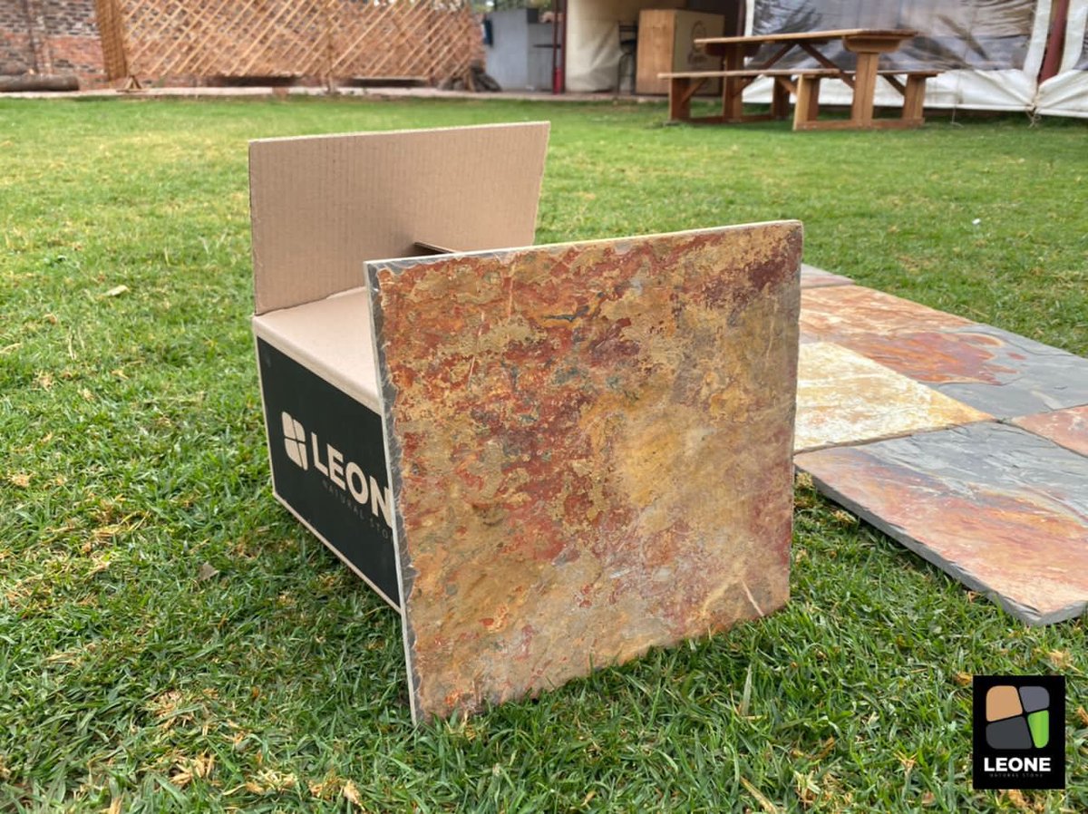 shoopynator's tweet photo. In case you know someone looking for natural stone tiles; good for your walls and floors. Follow @leonestonesZW https://t.co/e3Ctrnj2aU