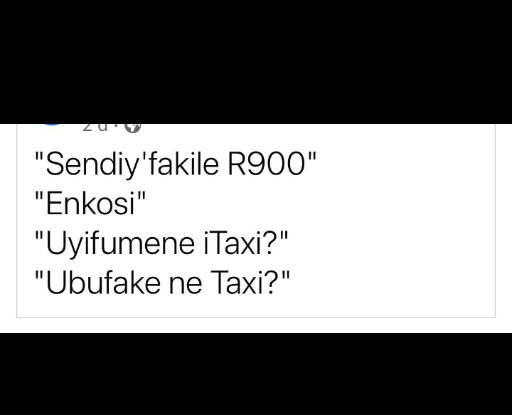 Women are heartless 😭😂