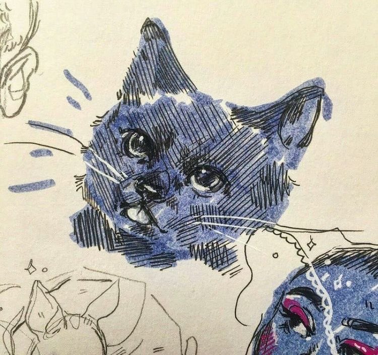 [ 🧸 ] hello, i’m koko ! new to #studytwt #studytwtph

🍡 . . he / them, ‘06
🍥 . . incoming stem student, id 123 🏹
🧁 . . eng / fil 
🎧 . . kpop, taylor swift, laufey, beabadoobee, and many more ^—^ 

♡ / ↻ are appreciated !! let’s be moots ୨୧