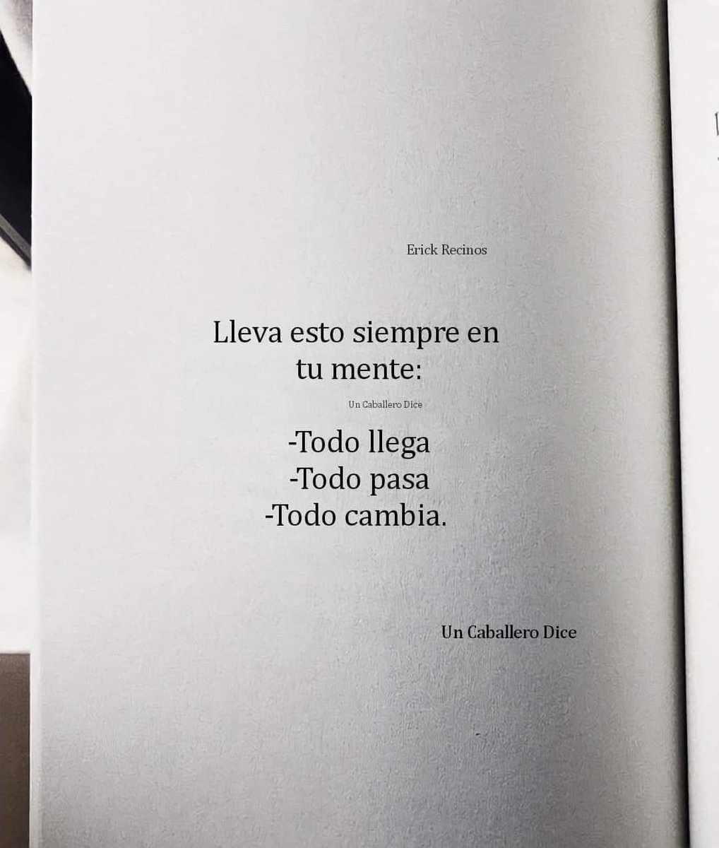 Alex Garcia (@alexgar_110) on Twitter photo 