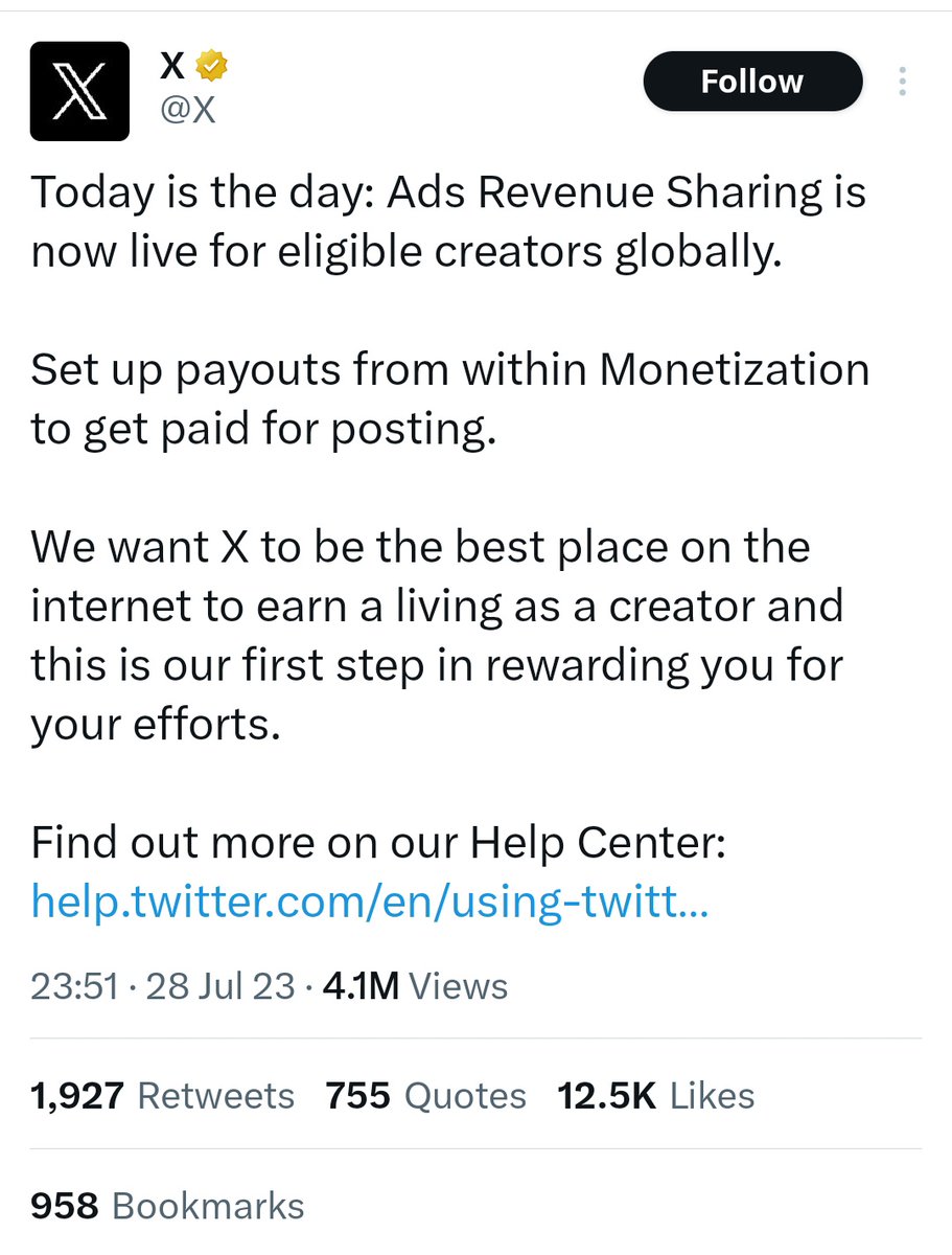 momobangtan13's tweet photo. Hi Army,
We need to be careful with blue checkmarks accounts that are spreading hate on BTS post.
General comments:
1. We don't care
2. We will (not) be streaming
3. Who BTS/member name
4 tanked
5. And (member name)
6. {Name} is better/ended him
7. No one listens to them https://t.co/XNiTFRb4M8