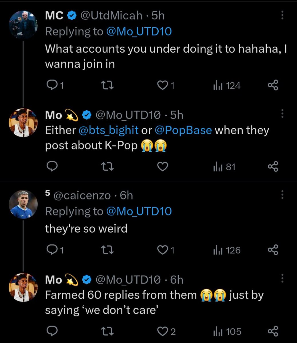 momobangtan13's tweet photo. Hi Army,
We need to be careful with blue checkmarks accounts that are spreading hate on BTS post.
General comments:
1. We don't care
2. We will (not) be streaming
3. Who BTS/member name
4 tanked
5. And (member name)
6. {Name} is better/ended him
7. No one listens to them https://t.co/XNiTFRb4M8