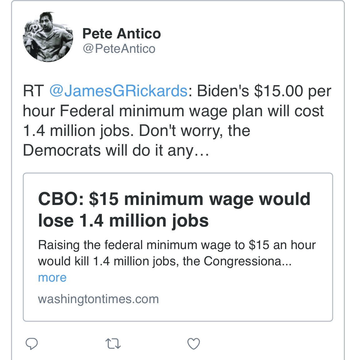 ActorComplains's tweet photo. @ChuckSlavin @MichelleJubilee DISGRACEFUL!! This is who you support for #SAGAFTRA Treasurer? https://t.co/fBsdGnIxzA