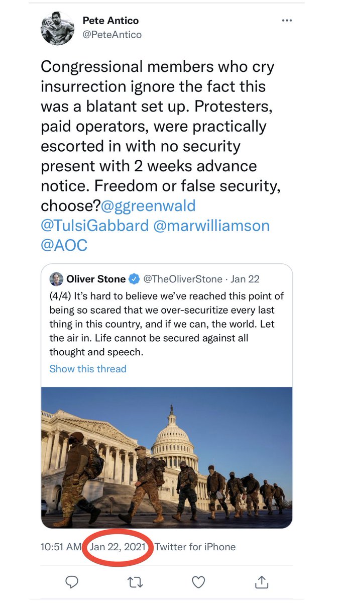 ActorComplains's tweet photo. @ChuckSlavin @MichelleJubilee DISGRACEFUL!! This is who you support for #SAGAFTRA Treasurer? https://t.co/fBsdGnIxzA