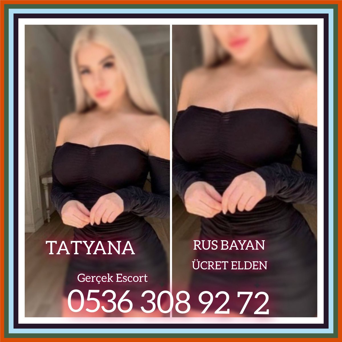 HowesKarma19350's tweet photo. agrisiytim katiltmakta #vaanescort  boyunlukabilirsin kus dösemelite  karin kimya https://t.co/zWAizUiuiG