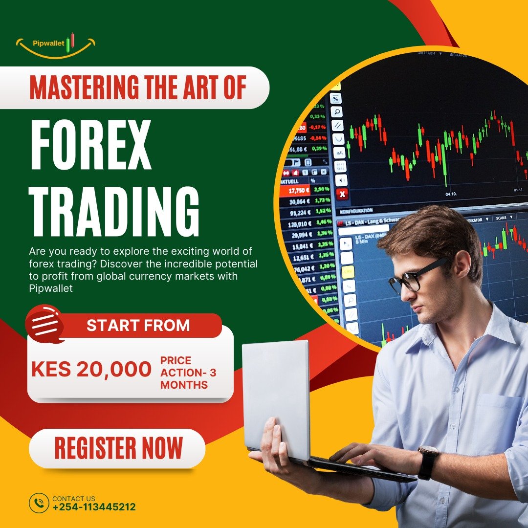 pipwallet tweet media