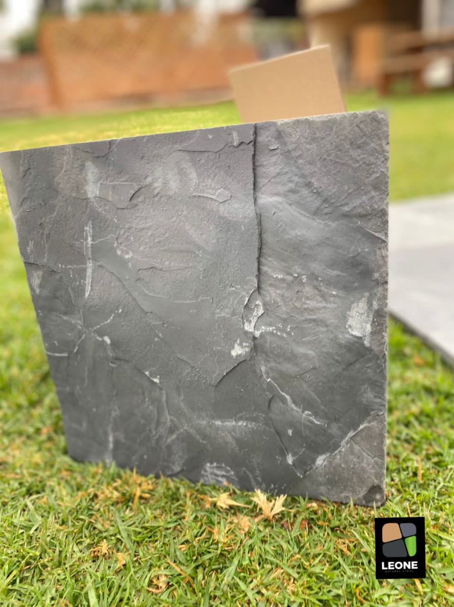 shoopynator's tweet photo. Our Natural Stone Tiles come in various shades; In case you know someone looking for natural stone tiles; good for your walls and floors. We are at 36 Lawson Ave; Milton Park, Harare. Follow @leonestonesZW https://t.co/jGn94GhIAc