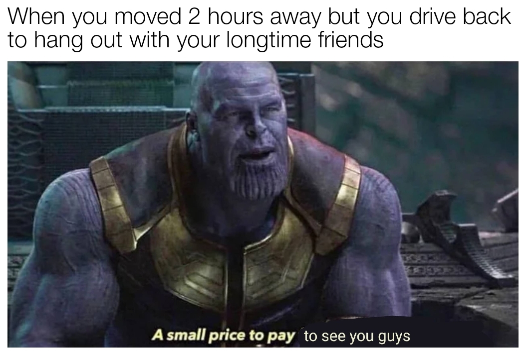 WholesomeMemes tweet media