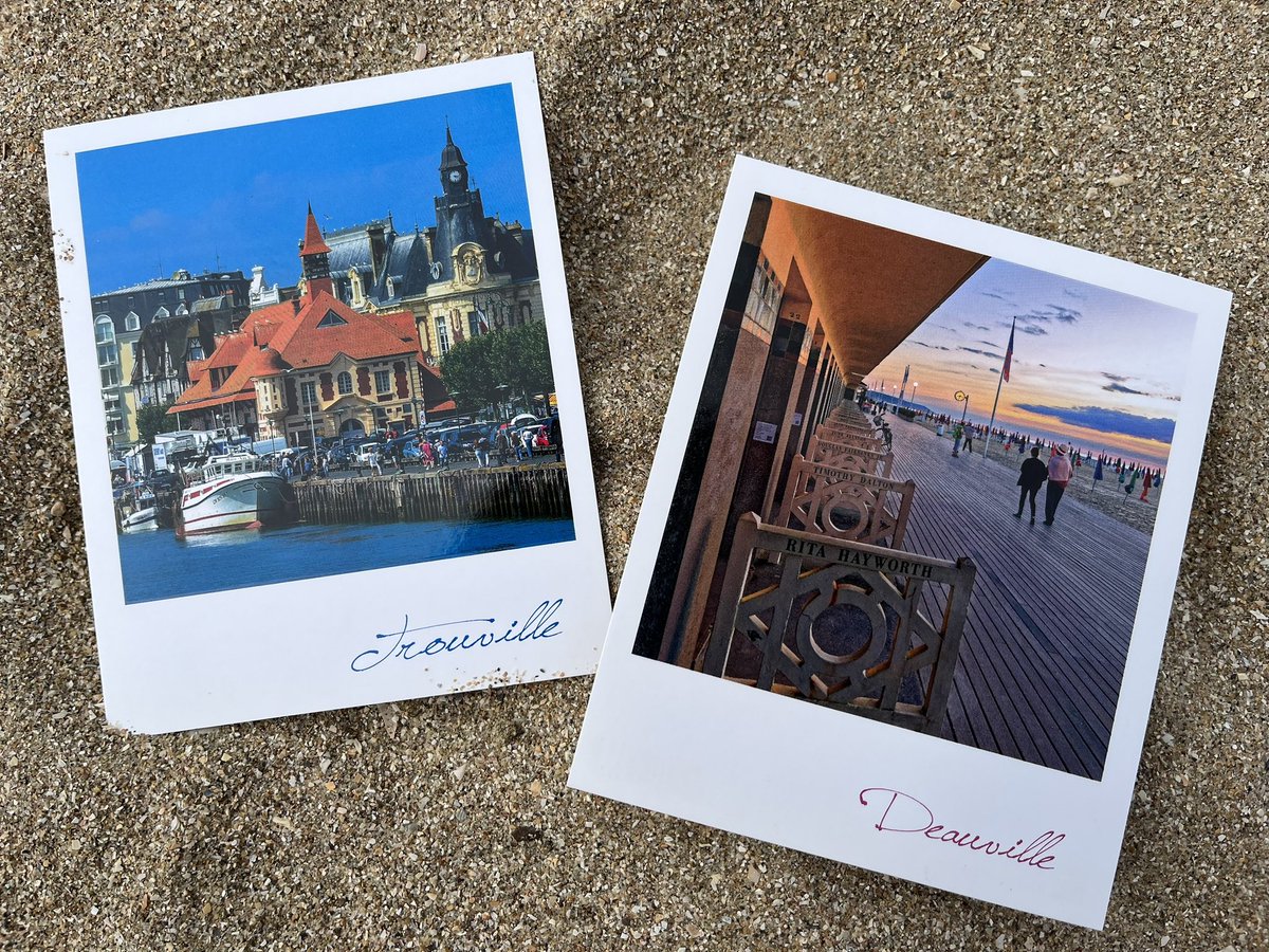 Olivia Cohen tweet media