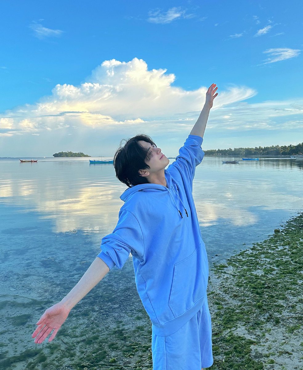 fig9897's tweet photo. 근데 진짜 대박이지않냐
세계 고양이의 날에 태어난 강아지와
그의 남친인 고양이 https://t.co/YvtJtnRBIs