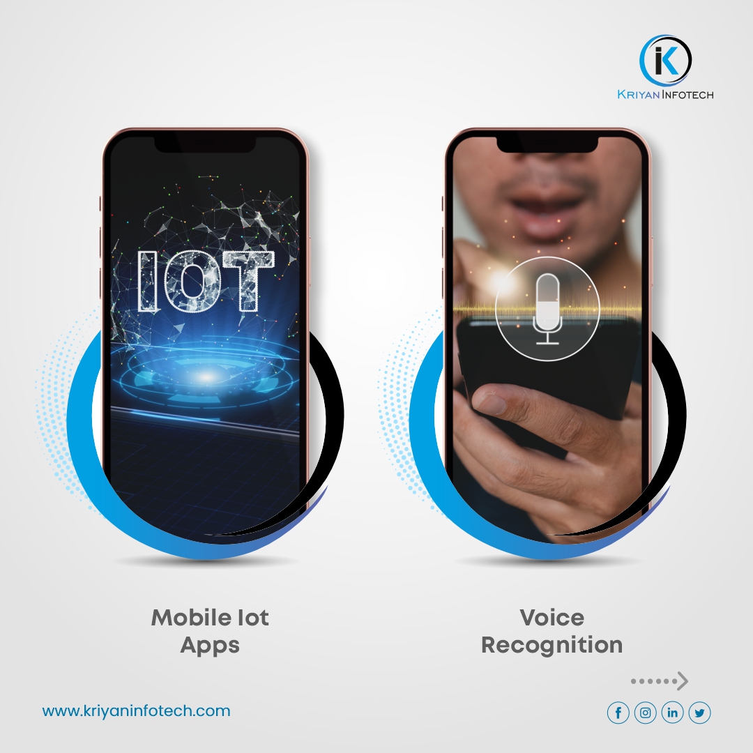 InfotechKriyan's tweet image. With over 6.3 billion smartphone users, the significance of mobile app development has made a significant contribution.💡

Visit our website kriyaninfotech.com to learn about our mobile app development services. 📲
.
.
#mobileappdevelopmenttrends #usa🇺🇸 #kriyaninfotech