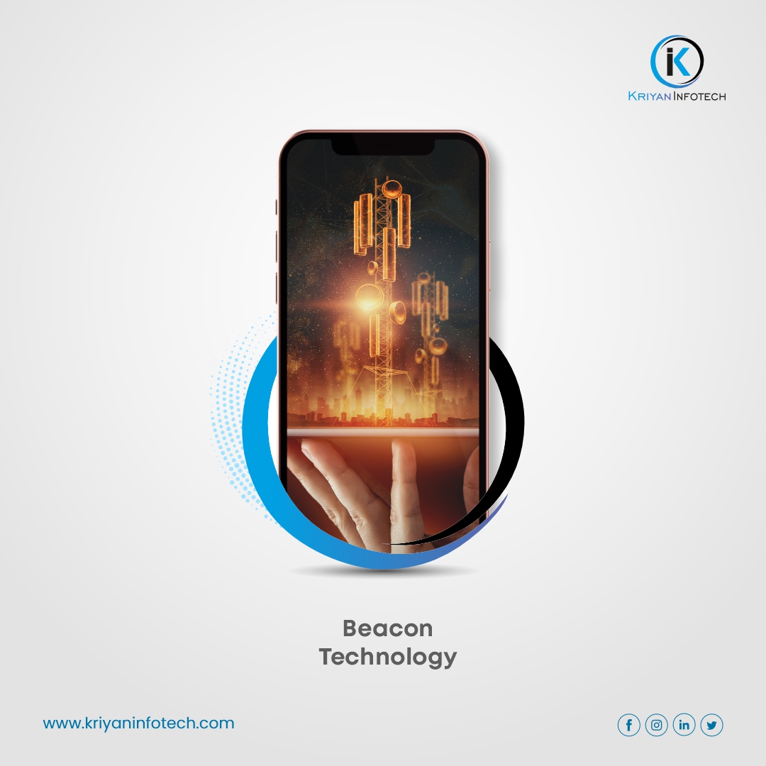 InfotechKriyan's tweet image. With over 6.3 billion smartphone users, the significance of mobile app development has made a significant contribution.💡

Visit our website kriyaninfotech.com to learn about our mobile app development services. 📲
.
.
#mobileappdevelopmenttrends #usa🇺🇸 #kriyaninfotech